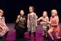 Thumbs/tn_Musical Nanny de Vries 058.jpg